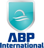 Bienvenido a ABP International – Transporte Internacional, Gestión en Comercio Exterior, Búsqueda de Proveedores Internacionales